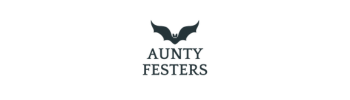 Aunty Festers
